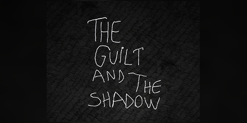 Cover image for TGATS - First Day