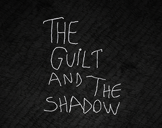 Cover image for TGATS - First Day