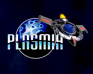 Plasmia