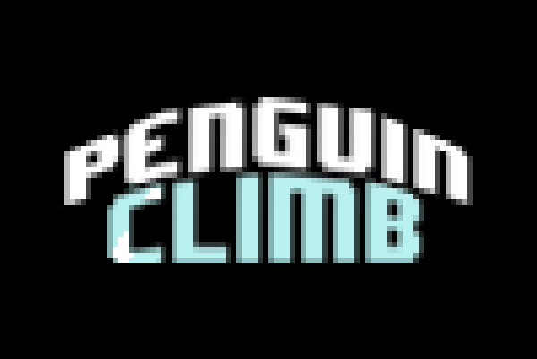 Penguin Climb