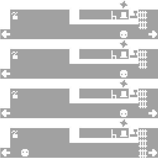 Cover image for Repeat