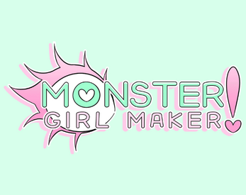 Monster girl profile