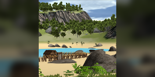 Cover image for AoR