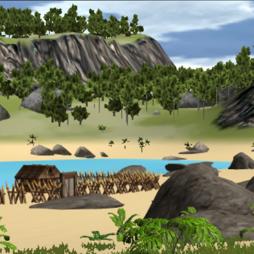 Cover image for AoR