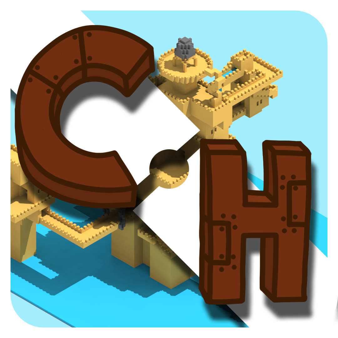 CitadelOfHero Remastered DEMO