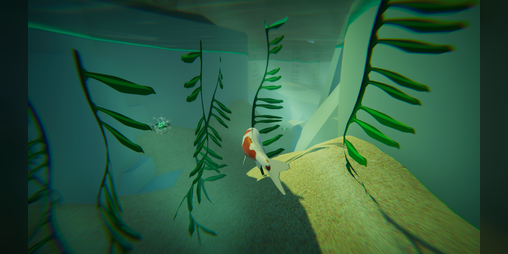 Cover image for Mocean