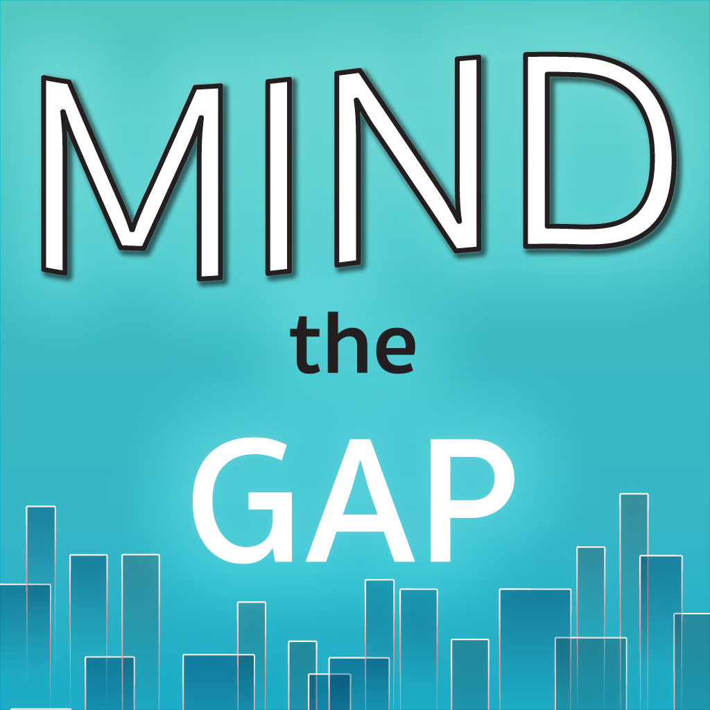 MindTheGap!