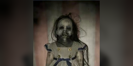Cover image for Mrs.Major