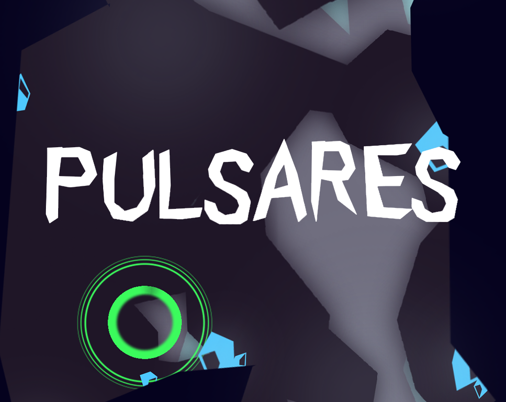 Pulsares
