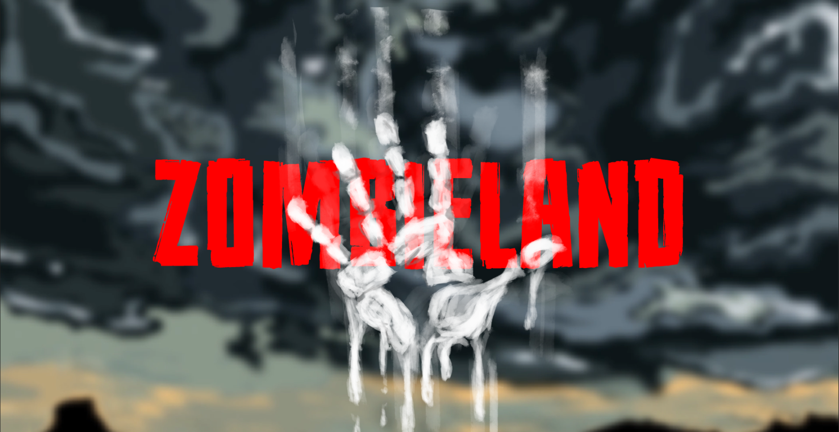 ZombieLand