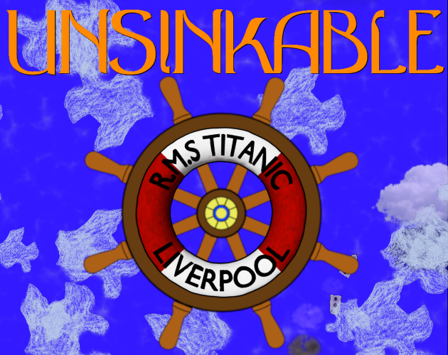 Unsinkable