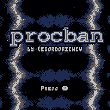 procban