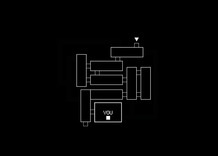 Cover image for Baldi Basic's