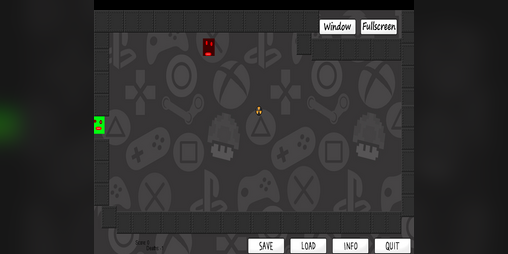 Cover image for Retro
