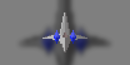 Cover image for Stardust Raiders