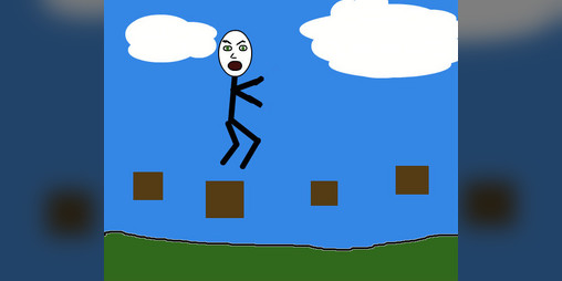 Cover image for Egghead Adventures