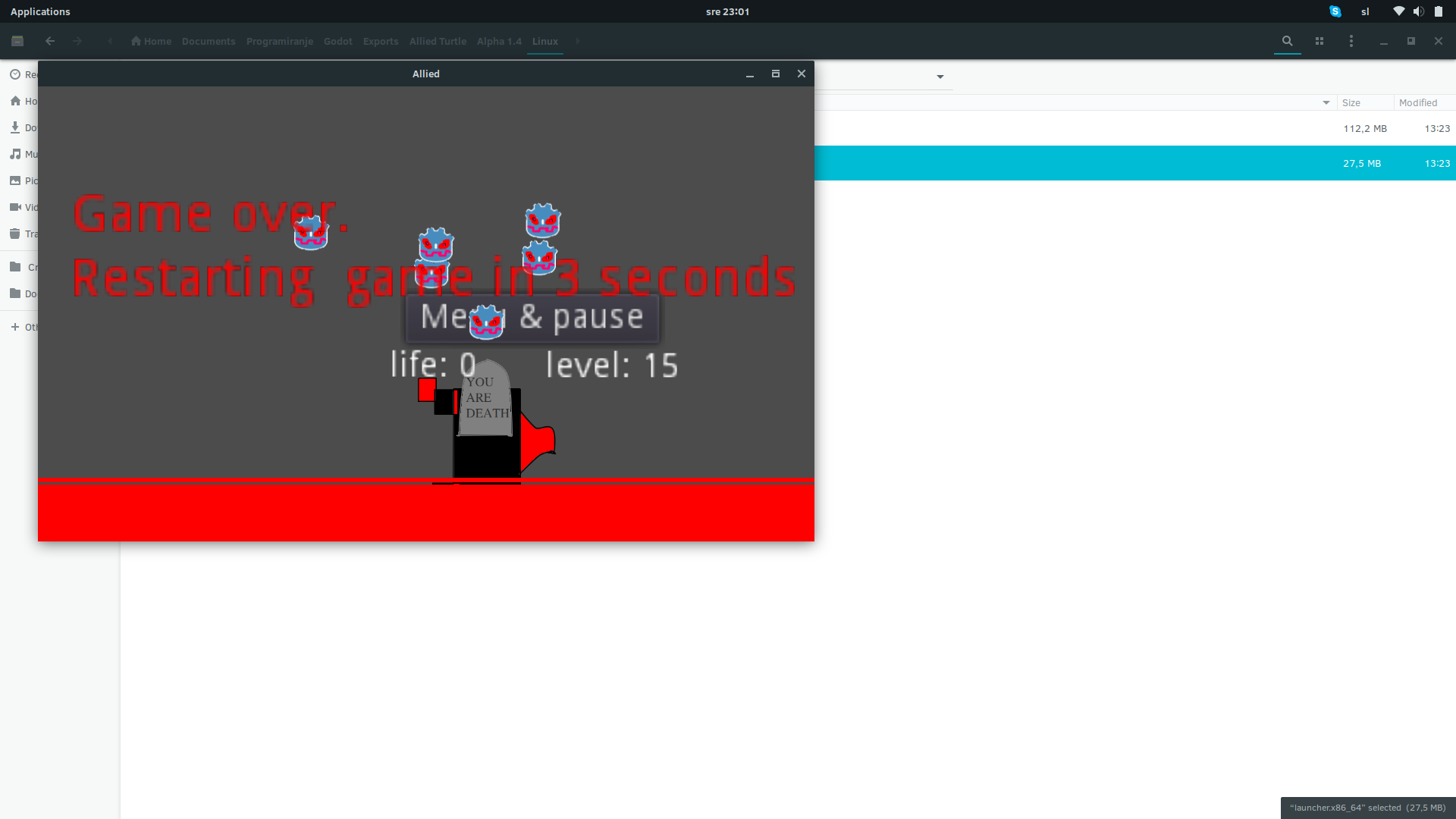 Turtlis.io