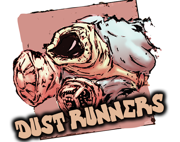 Dust Runners