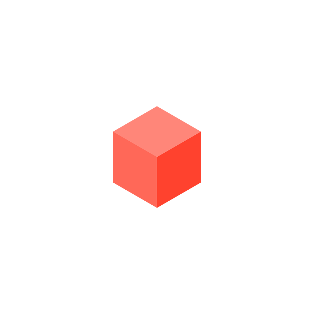 Cover image for Cube Slide