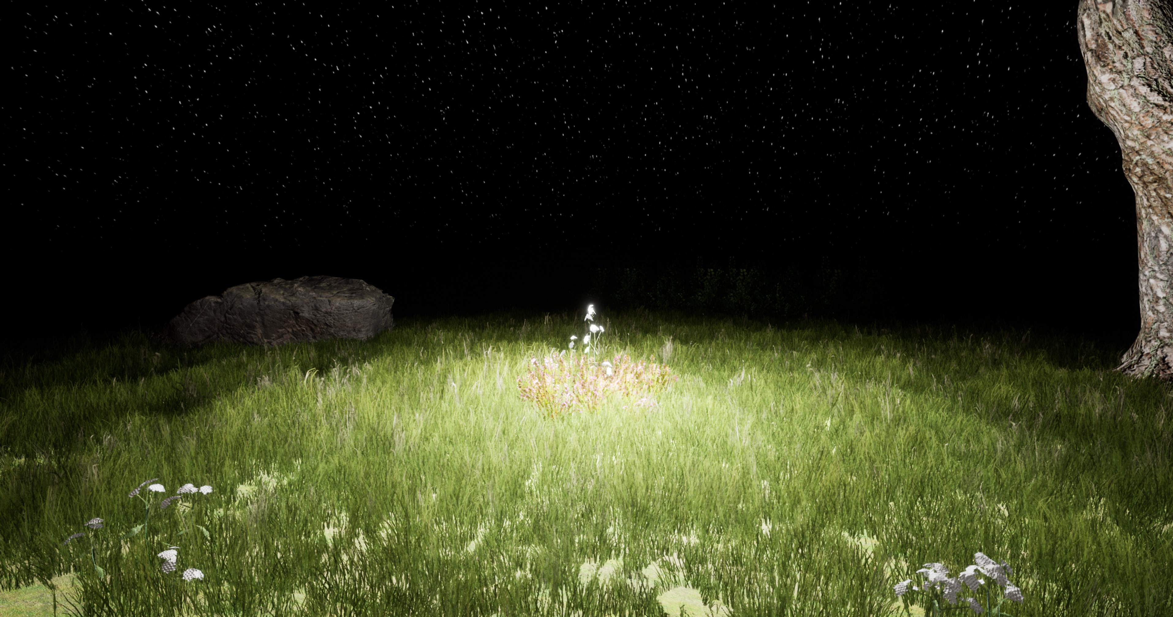 Press E to Forget cover