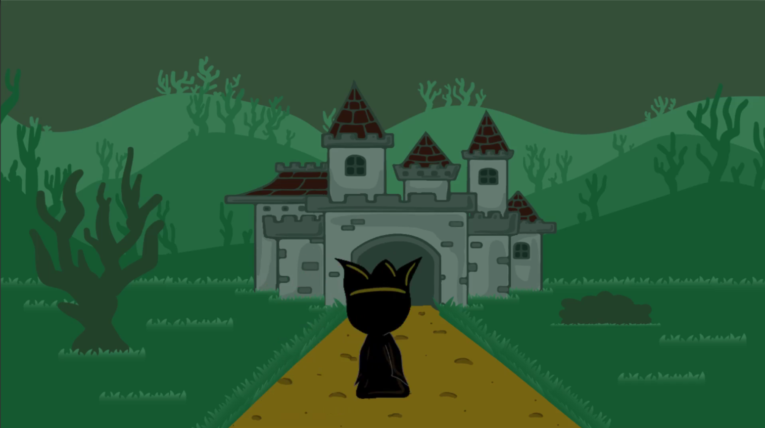 Cover image for Getting Back Home