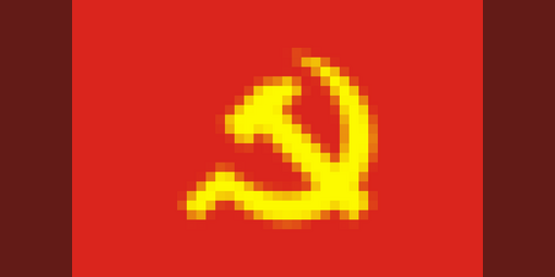 Cover image for Gopnik2D
