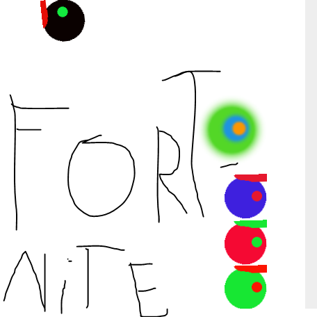 coipa barata de fortnite