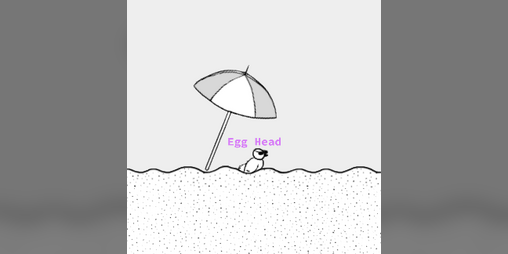 Cover image for Bird Chat