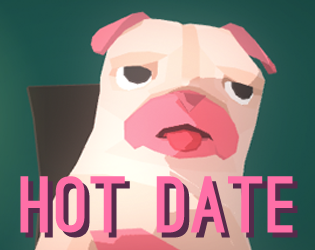 pug dating site