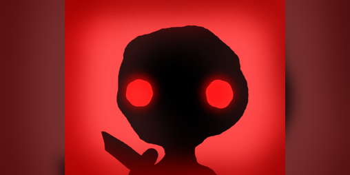 Cover image for Inner