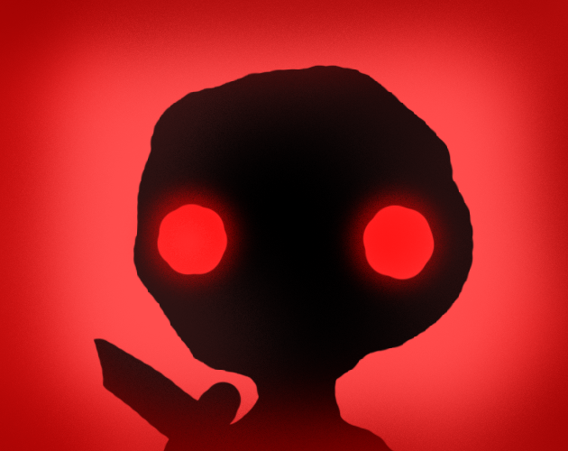Cover image for Inner