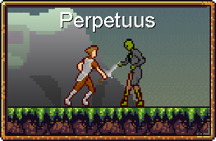 Perpetuus