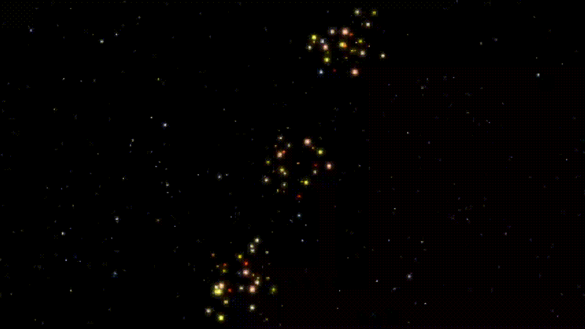 Screenshot 2 for Fly Me to the Moon