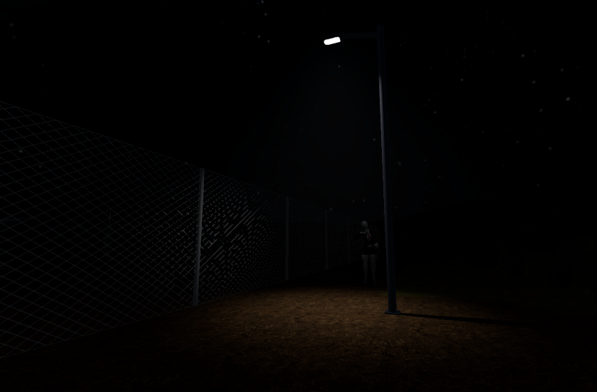 Screenshot 4 for Creepysex
