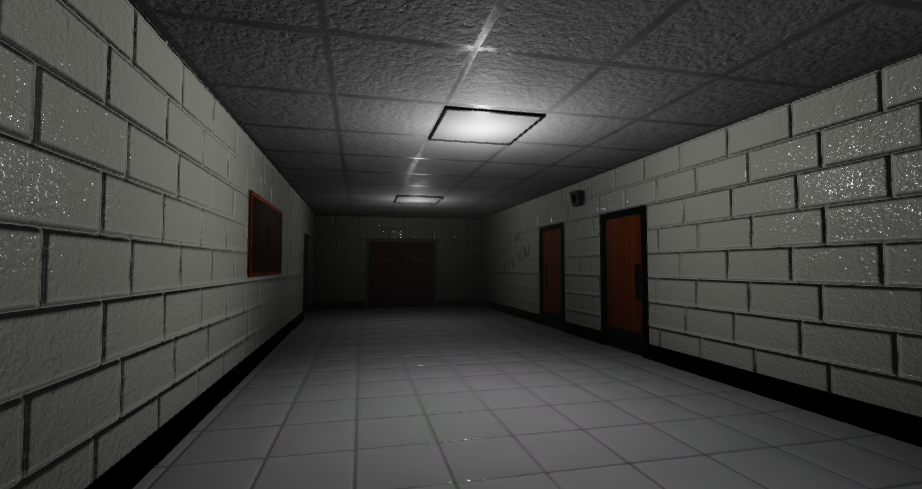 Screenshot 5 for Creepysex