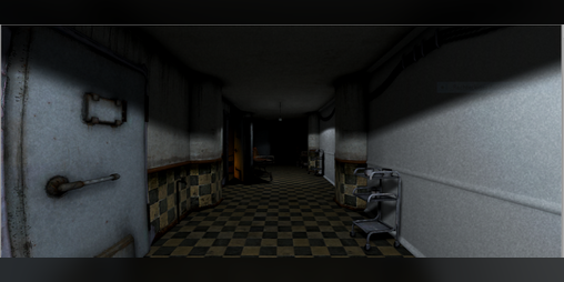 Cover image for Run Away