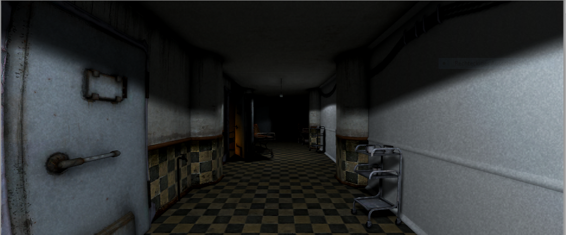 Cover image for Run Away