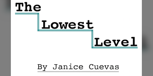 Cover image for The Lowest Level