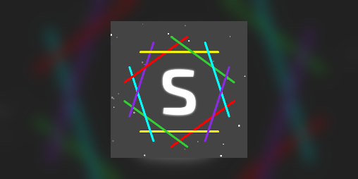 Cover image for Safe Space