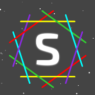 Safe Space