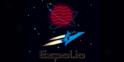 Cover image for Espol.io