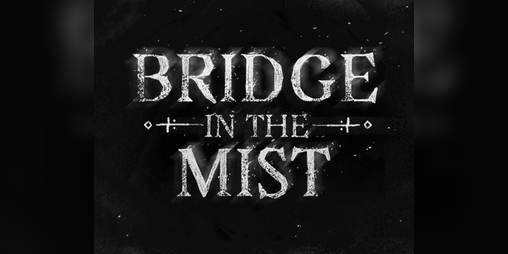 Cover image for Bridge in the Mist