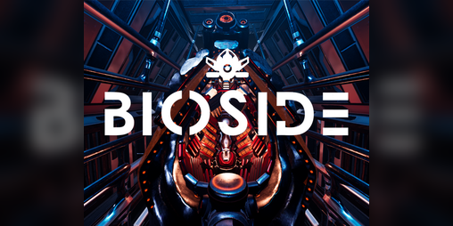 Cover image for Bioside