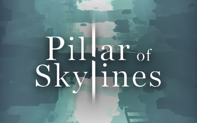 Pillar of Skylines