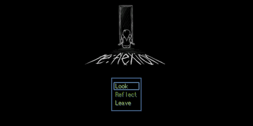 Cover image for re:fleXion