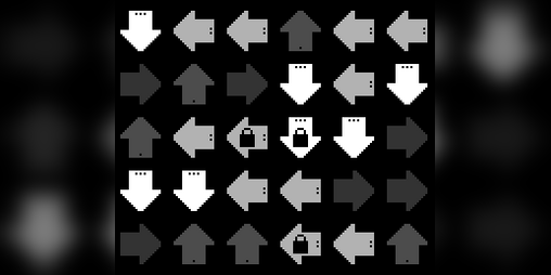 Cover image for Straightforward