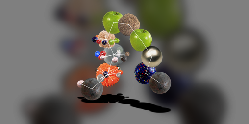 Cover image for Ballsoft Designer