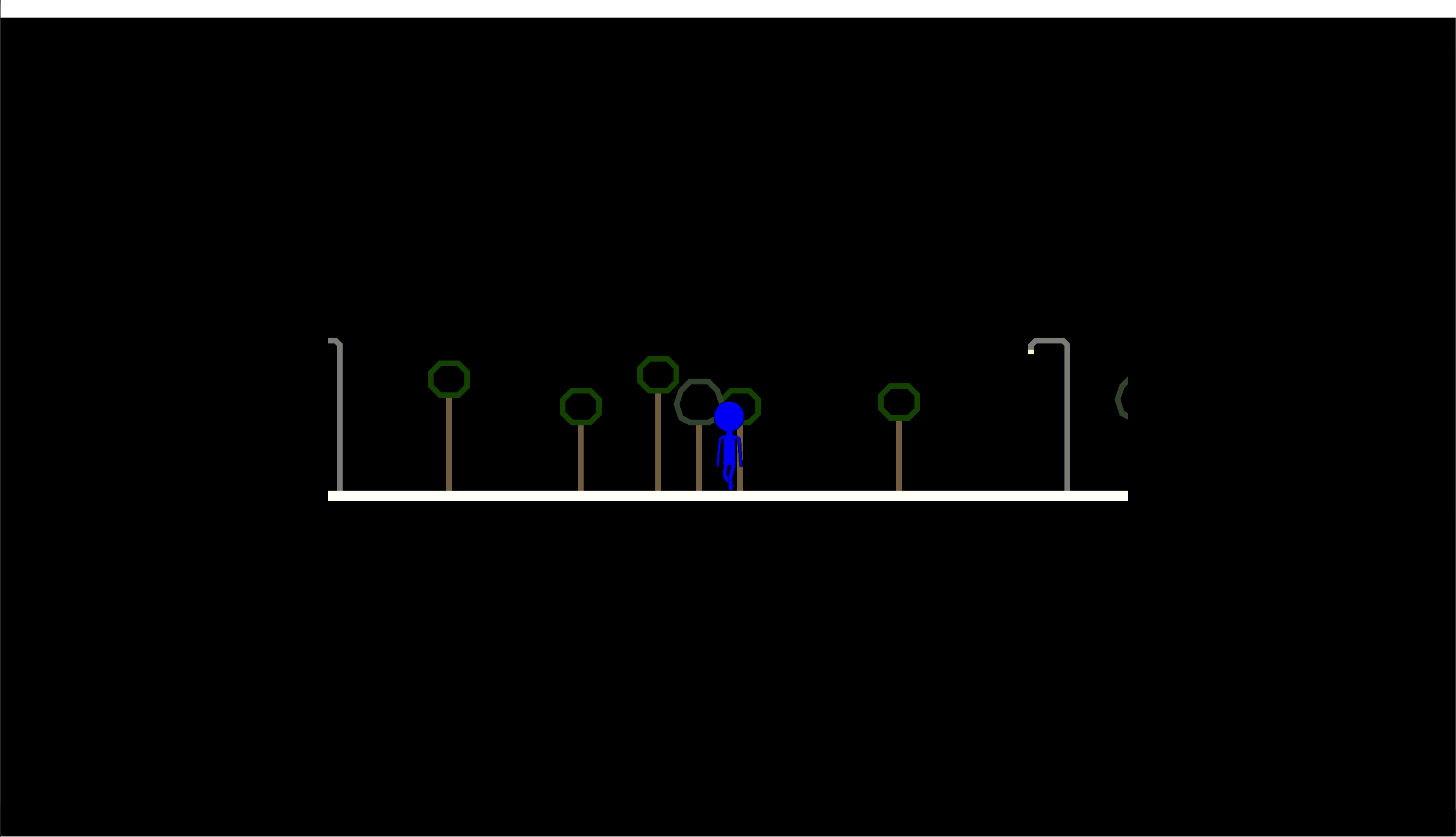 Screenshot 6 for Lost Selves