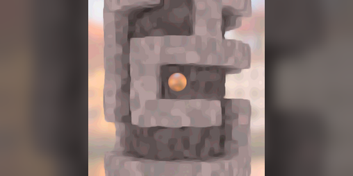 Cover image for MazeTower