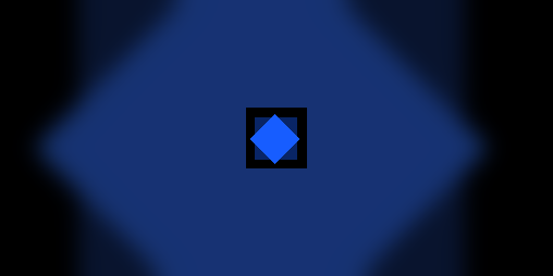Cover image for Random Hell